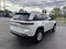 2025 Jeep Grand Cherokee Laredo 4x4