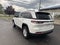 2025 Jeep Grand Cherokee Laredo 4x4