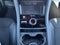 2027 Jeep Grand Cherokee Laredo Altitude