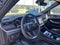 2027 Jeep Grand Cherokee Laredo Altitude