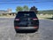 2027 Jeep Grand Cherokee Laredo Altitude