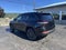 2027 Jeep Grand Cherokee Laredo Altitude