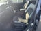 2023 Jeep Grand Cherokee L Altitude X