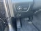 2023 Jeep Grand Cherokee L Altitude X