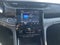 2023 Jeep Grand Cherokee L Altitude X