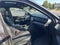2023 Jeep Grand Cherokee L Altitude X