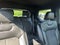 2023 Jeep Grand Cherokee L Altitude X