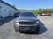 2023 Jeep Grand Cherokee L Altitude X