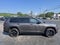 2023 Jeep Grand Cherokee L Altitude X