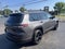 2023 Jeep Grand Cherokee L Altitude X