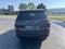 2023 Jeep Grand Cherokee L Altitude X