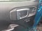 2024 Jeep Wrangler 4xe Willys 4xe