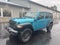 2024 Jeep Wrangler 4xe Willys 4xe