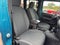 2024 Jeep Wrangler 4xe Willys 4xe