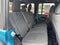 2024 Jeep Wrangler 4xe Willys 4xe