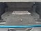 2024 Jeep Wrangler 4xe Willys 4xe