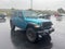2024 Jeep Wrangler 4xe Willys 4xe