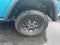 2024 Jeep Wrangler 4xe Willys 4xe