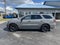 2025 Dodge Durango R/T Plus AWD