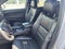 2025 Dodge Durango R/T Plus AWD