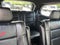 2025 Dodge Durango R/T Plus AWD