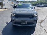 2025 Dodge Durango R/T Plus AWD