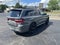 2025 Dodge Durango R/T Plus AWD