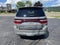 2025 Dodge Durango R/T Plus AWD