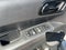 2025 Dodge Durango R/T Plus AWD