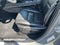 2025 Dodge Durango R/T Plus AWD