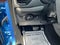 2026 Dodge Durango SRT Jailbreak