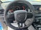 2026 Dodge Durango SRT Jailbreak