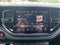 2026 Dodge Durango SRT Jailbreak