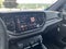 2026 Dodge Durango SRT Jailbreak