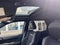 2026 Dodge Durango SRT Jailbreak