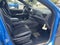 2026 Dodge Durango SRT Jailbreak