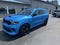 2026 Dodge Durango SRT Jailbreak