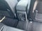 2026 Dodge Durango SRT Jailbreak