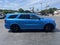2026 Dodge Durango SRT Jailbreak