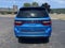 2026 Dodge Durango SRT Jailbreak