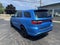 2026 Dodge Durango SRT Jailbreak