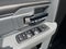 2020 RAM 1500 Classic Warlock