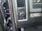 2020 RAM 1500 Classic Warlock