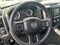 2020 RAM 1500 Classic Warlock