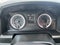 2020 RAM 1500 Classic Warlock