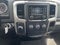 2020 RAM 1500 Classic Warlock