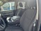 2020 RAM 1500 Classic Warlock