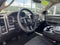 2020 RAM 1500 Classic Warlock