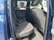 2020 RAM 1500 Classic Warlock