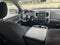 2020 RAM 1500 Classic Warlock